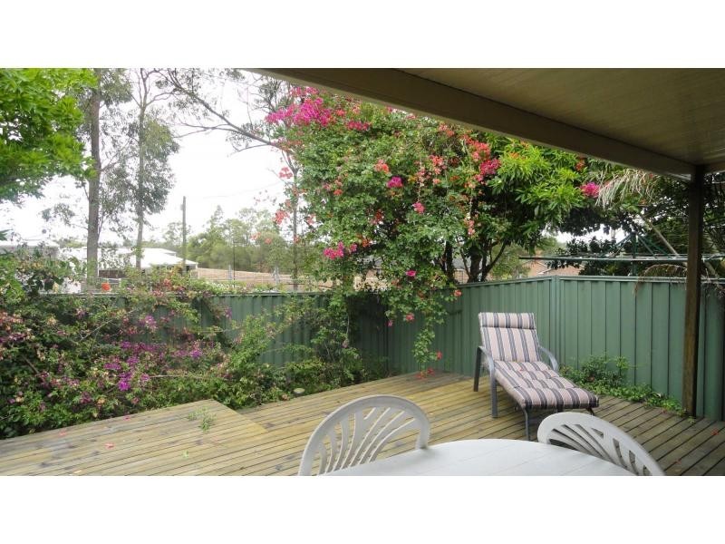 23/7 Marlow Street, Woodridge QLD 4114