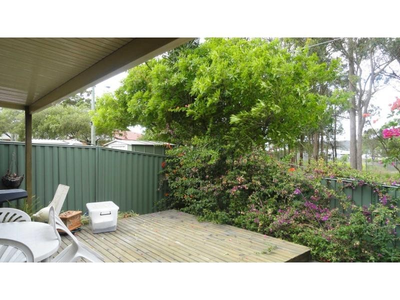 23/7 Marlow Street, Woodridge QLD 4114