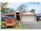 19 Fairway Drive, Meadowbrook QLD 4131