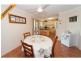 19 Fairway Drive, Meadowbrook QLD 4131