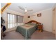 19 Fairway Drive, Meadowbrook QLD 4131