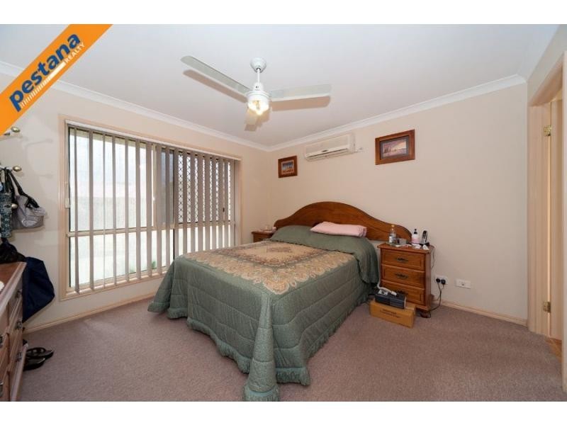 19 Fairway Drive, Meadowbrook QLD 4131