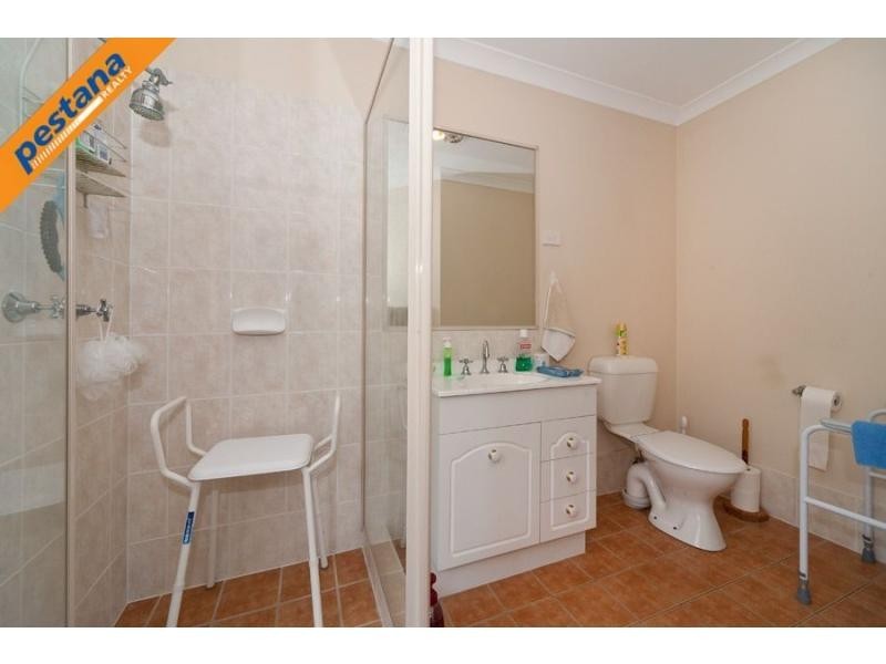 19 Fairway Drive, Meadowbrook QLD 4131