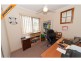 19 Fairway Drive, Meadowbrook QLD 4131