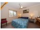 19 Fairway Drive, Meadowbrook QLD 4131