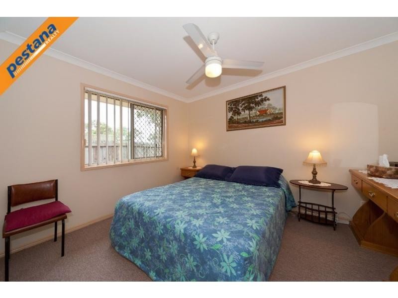 19 Fairway Drive, Meadowbrook QLD 4131