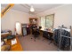 19 Fairway Drive, Meadowbrook QLD 4131