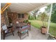 19 Fairway Drive, Meadowbrook QLD 4131