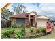 19 Fairway Drive, Meadowbrook QLD 4131