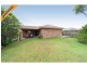 19 Fairway Drive, Meadowbrook QLD 4131
