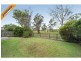 19 Fairway Drive, Meadowbrook QLD 4131