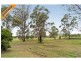 19 Fairway Drive, Meadowbrook QLD 4131