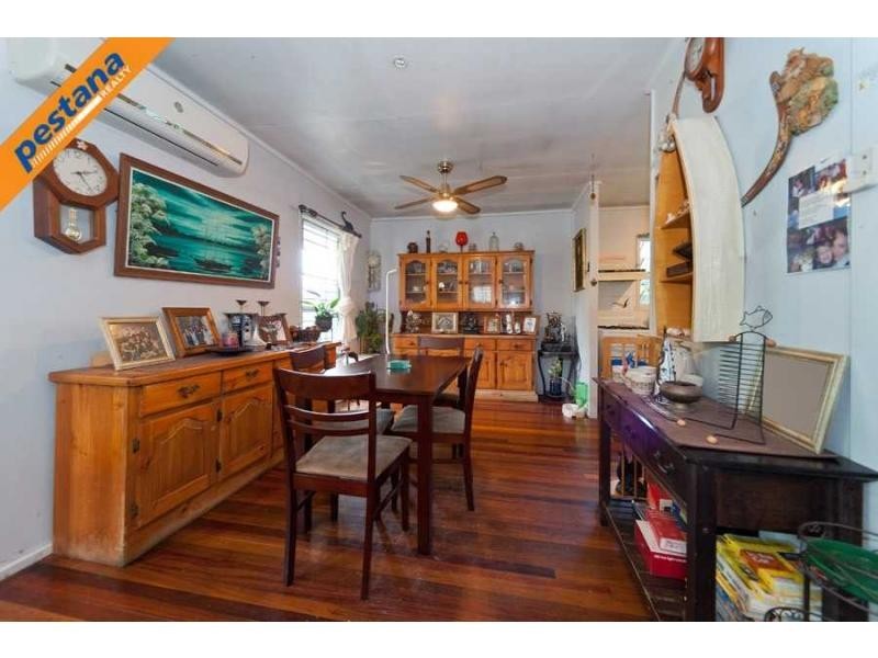 30 Reading Street, Logan Central QLD 4114