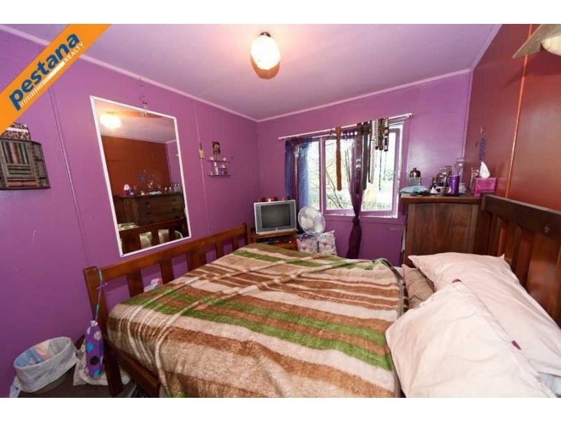 30 Reading Street, Logan Central QLD 4114