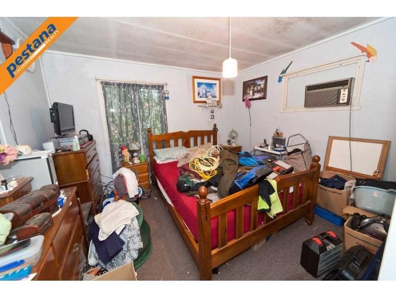 30 Reading Street, Logan Central QLD 4114