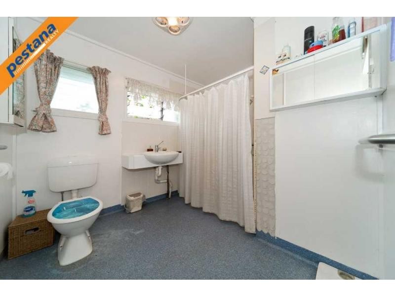 30 Reading Street, Logan Central QLD 4114