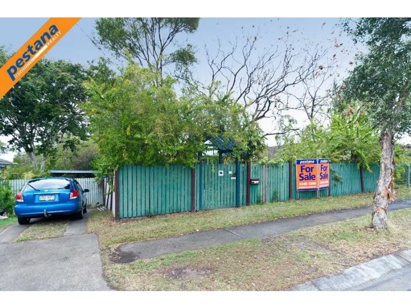 30 Reading Street, Logan Central QLD 4114