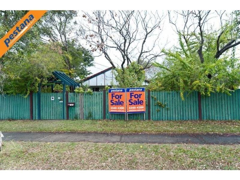 30 Reading Street, Logan Central QLD 4114