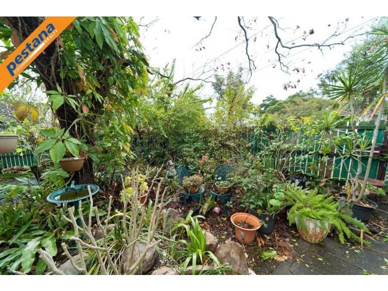 30 Reading Street, Logan Central QLD 4114