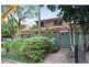 34/111 Barbaralla Drive, Springwood QLD 4127