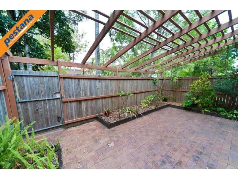 34/111 Barbaralla Drive, Springwood QLD 4127