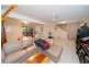 34/111 Barbaralla Drive, Springwood QLD 4127