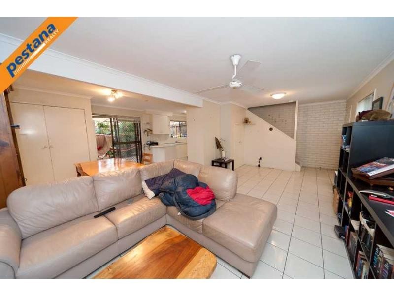 34/111 Barbaralla Drive, Springwood QLD 4127
