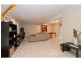 34/111 Barbaralla Drive, Springwood QLD 4127