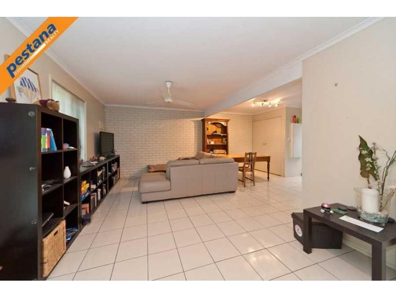 34/111 Barbaralla Drive, Springwood QLD 4127
