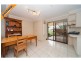 34/111 Barbaralla Drive, Springwood QLD 4127