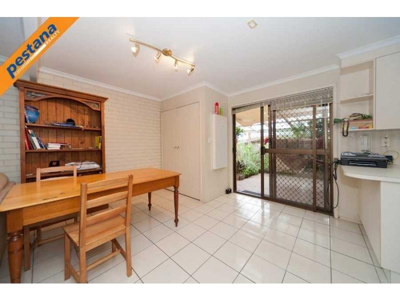 34/111 Barbaralla Drive, Springwood QLD 4127