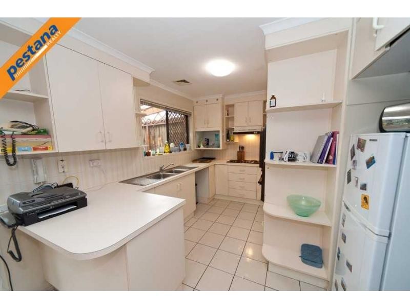 34/111 Barbaralla Drive, Springwood QLD 4127