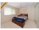 34/111 Barbaralla Drive, Springwood QLD 4127