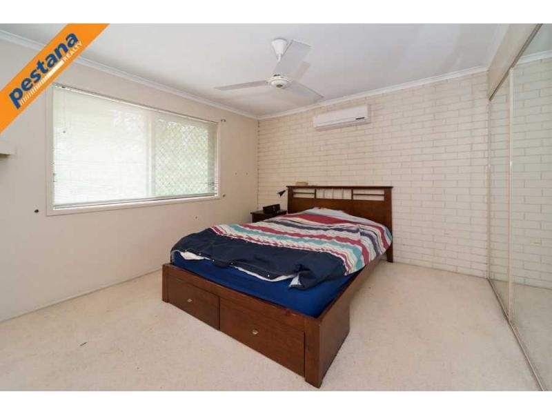34/111 Barbaralla Drive, Springwood QLD 4127