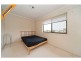 34/111 Barbaralla Drive, Springwood QLD 4127