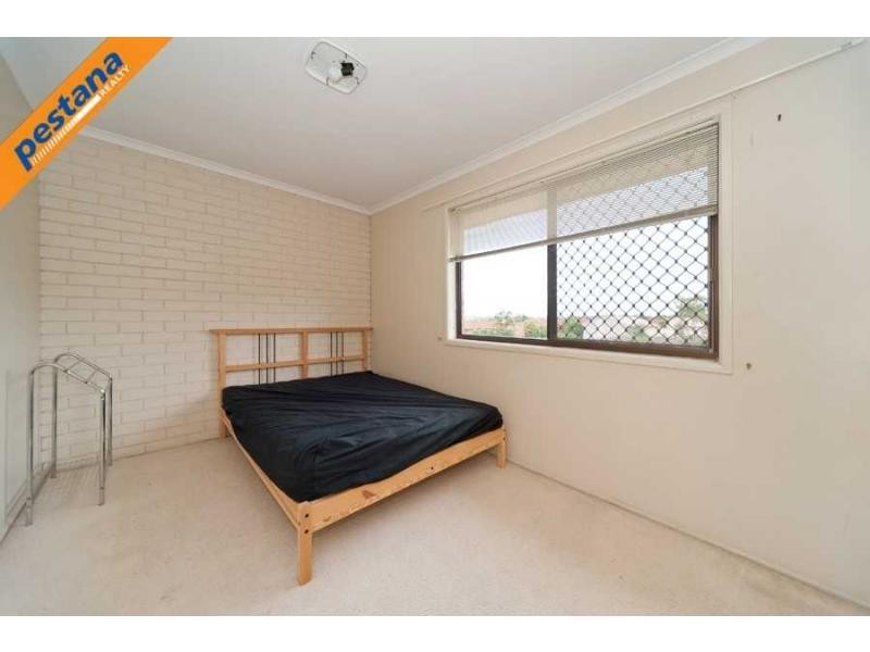 34/111 Barbaralla Drive, Springwood QLD 4127