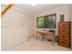 34/111 Barbaralla Drive, Springwood QLD 4127