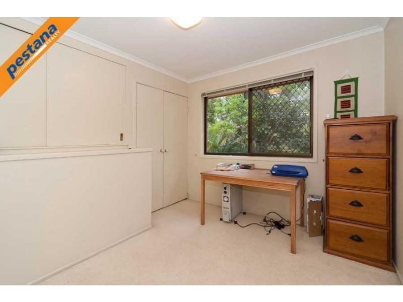 34/111 Barbaralla Drive, Springwood QLD 4127