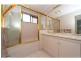 34/111 Barbaralla Drive, Springwood QLD 4127