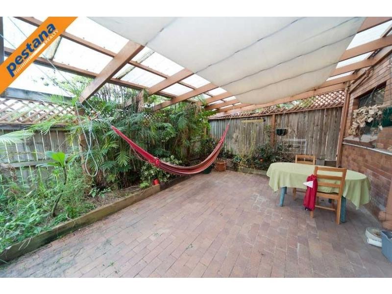 34/111 Barbaralla Drive, Springwood QLD 4127