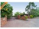 34/111 Barbaralla Drive, Springwood QLD 4127
