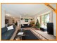 20 Elbe Place, Meadowbrook QLD 4131