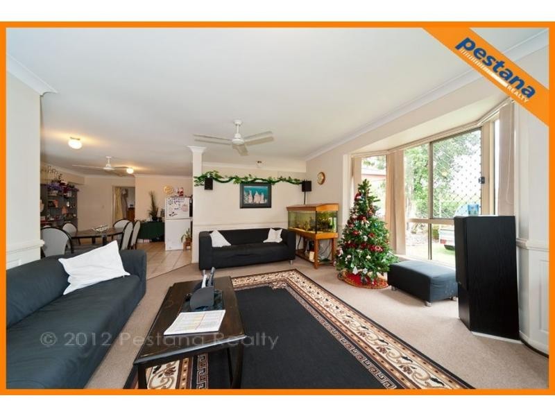 20 Elbe Place, Meadowbrook QLD 4131