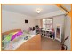 20 Elbe Place, Meadowbrook QLD 4131