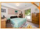 20 Elbe Place, Meadowbrook QLD 4131