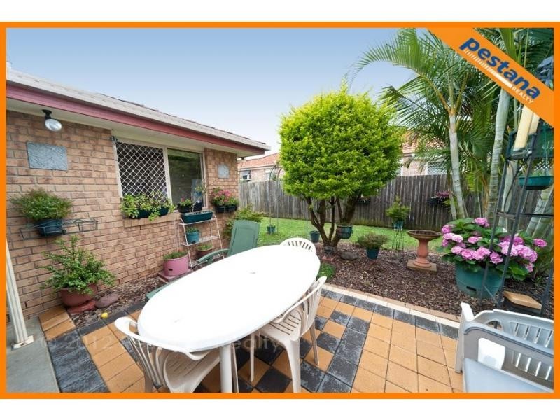 20 Elbe Place, Meadowbrook QLD 4131