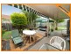 20 Elbe Place, Meadowbrook QLD 4131