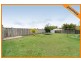 20 Elbe Place, Meadowbrook QLD 4131