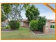 20 Elbe Place, Meadowbrook QLD 4131