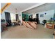38 Carribean Drive, Slacks Creek QLD 4127